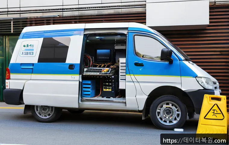 창천동 컴퓨터 부팅 오류 세션5 초기화 문제 긴급 복구 사례와 해결 노하우 17