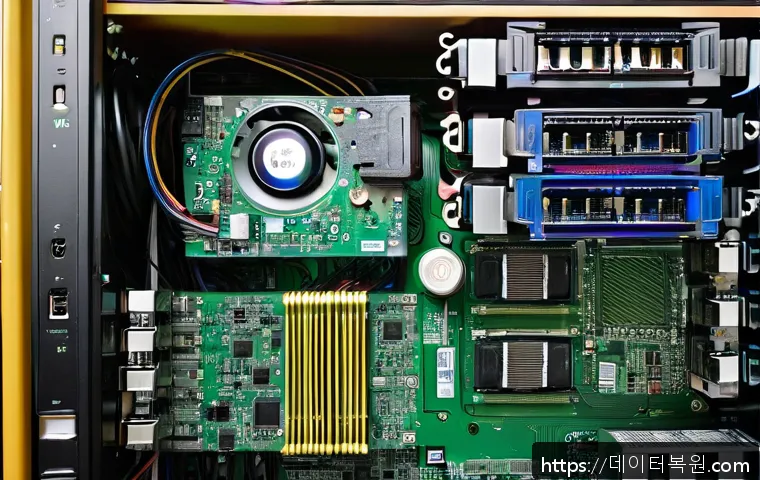 창천동 SESSION5_INITIALIZATION_FAILED 관련 이미지 1