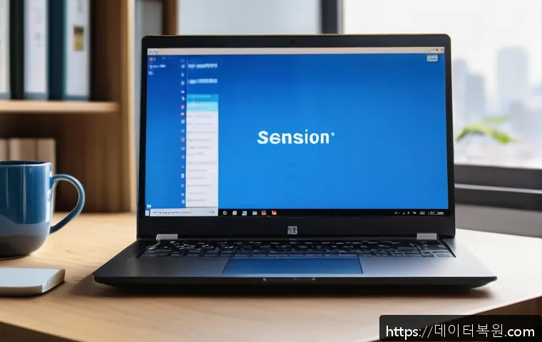 창천동 SESSION5_INITIALIZATION_FAILED 관련 이미지 2