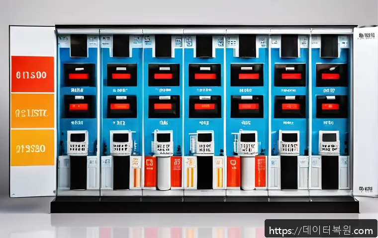 훈정동 STATUS_KERNEL_THREAD_TIMEOUT 관련 이미지 1