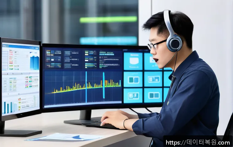 훈정동 STATUS_KERNEL_THREAD_TIMEOUT 관련 이미지 2