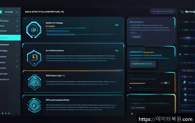 사리현동 STATUS_KERNEL_MODULE_ACCESS_DENIED 관련 이미지 1