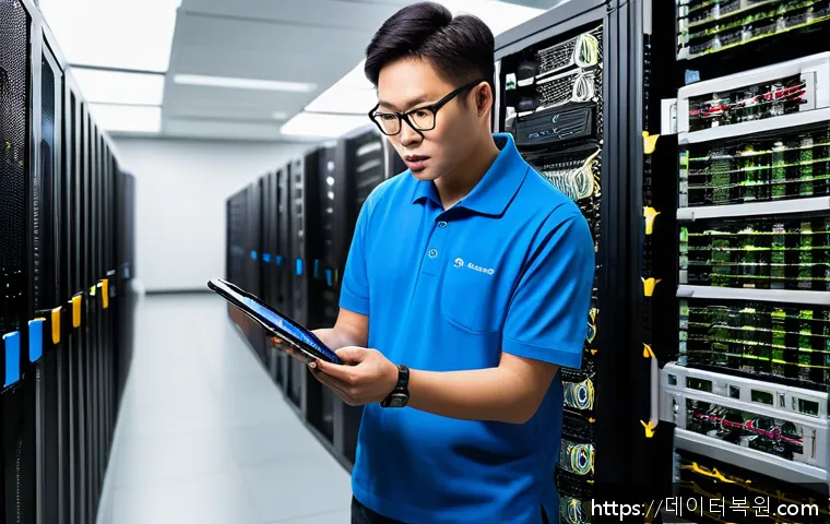 사리현동 STATUS_KERNEL_MODULE_ACCESS_DENIED 관련 이미지 2