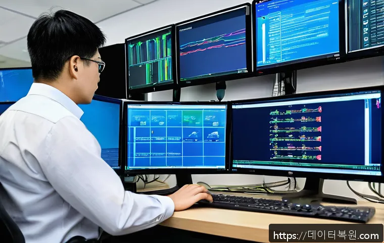 퇴촌면 STATUS_PROTECTION_ERROR 관련 이미지 1