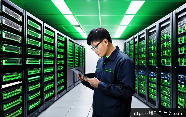 퇴촌면 STATUS_PROTECTION_ERROR 관련 이미지 2