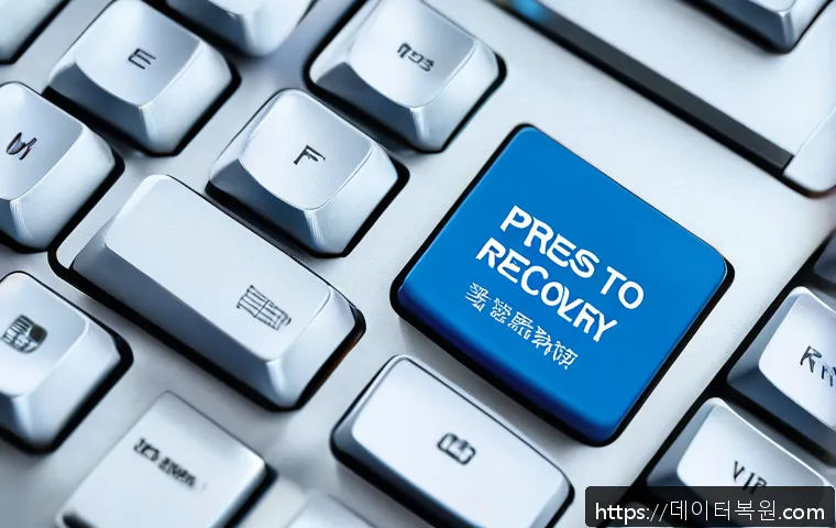 답십리동 press  f4  key 관련 이미지 1