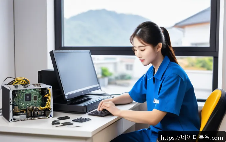 답십리동 press  f4  key 관련 이미지 2