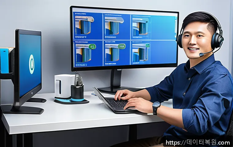 도척면 STATUS_KERNEL_CONNECTION_TIMEOUT 관련 이미지 1