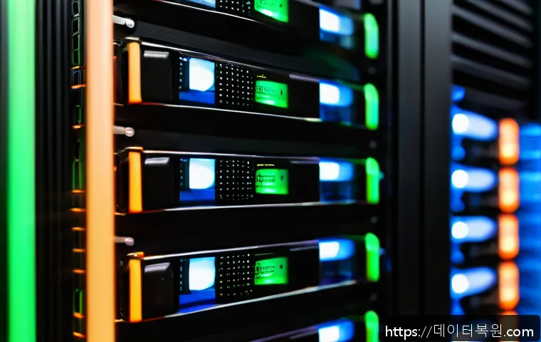 도척면 STATUS_KERNEL_CONNECTION_TIMEOUT 관련 이미지 2