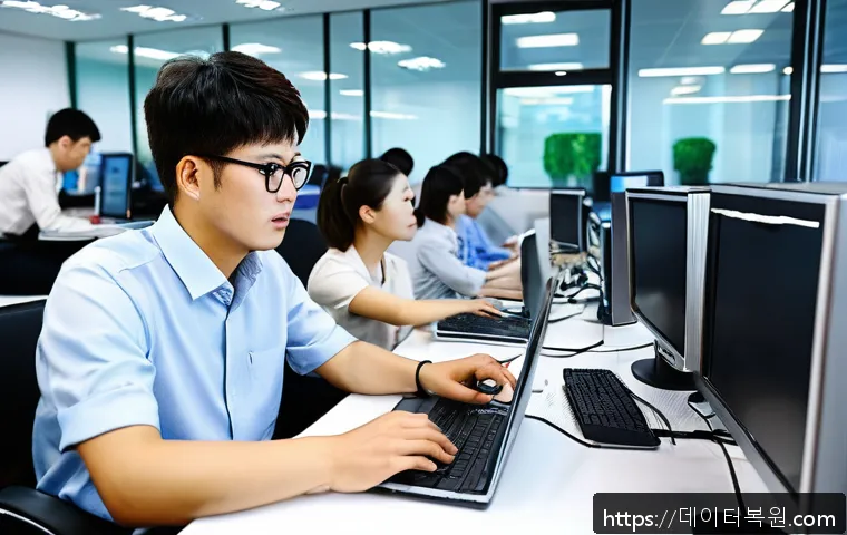 남대문 INVALID_KERNEL_HANDLE 관련 이미지 1