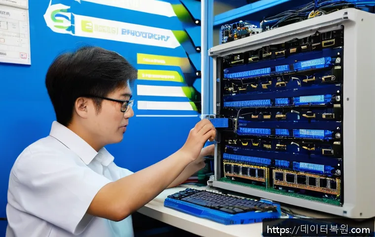 태전동 UNEXPECTED_KERNEL_MODE_TRAP 관련 이미지 2