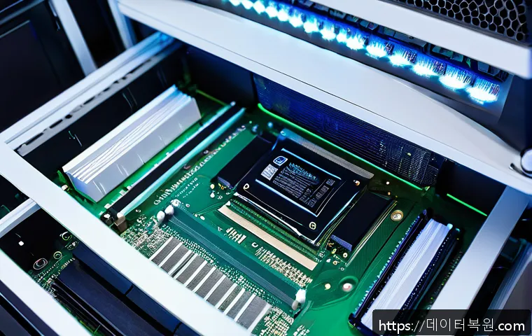 삼송동 SYSTEM_SERVICE_EXCEPTION 관련 이미지 1