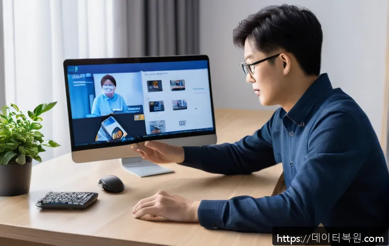 삼송동 SYSTEM_SERVICE_EXCEPTION 관련 이미지 2