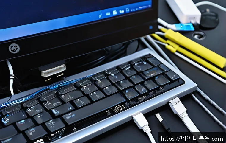 신이문동 BUGCODE_USB_DRIVER 관련 이미지 1