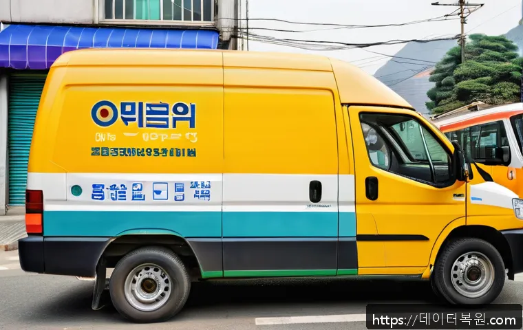 수하동 메모리조립 및 교체수리 관련 이미지 1