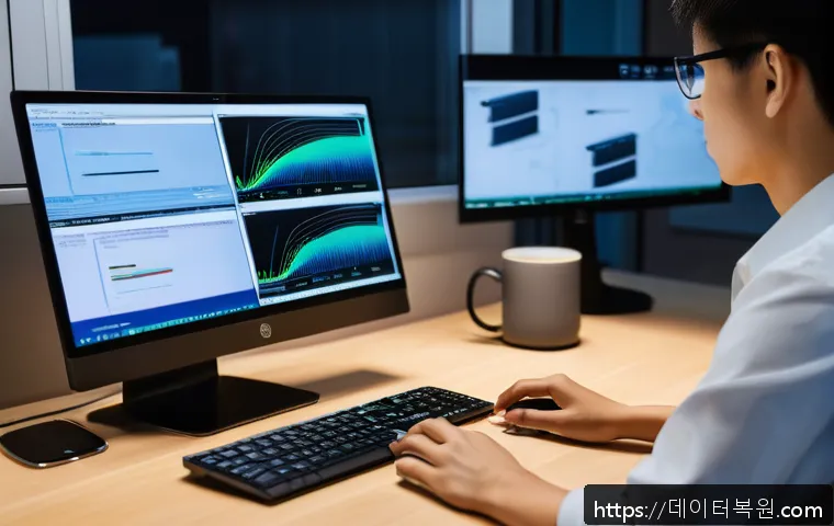 남창동 STATUS_INVALID_DISPOSITION 관련 이미지 1