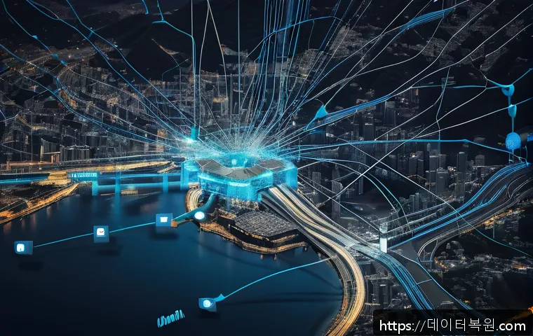 남창동 STATUS_INVALID_DISPOSITION 관련 이미지 2