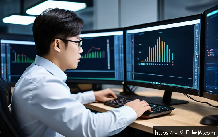 이문동 STATUS_KERNEL_THREAD_FAILURE 관련 이미지 1