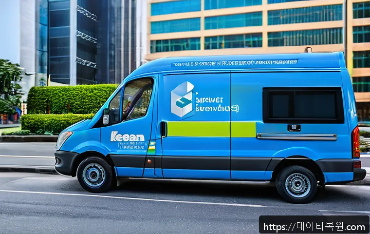 이문동 STATUS_KERNEL_THREAD_FAILURE 관련 이미지 2