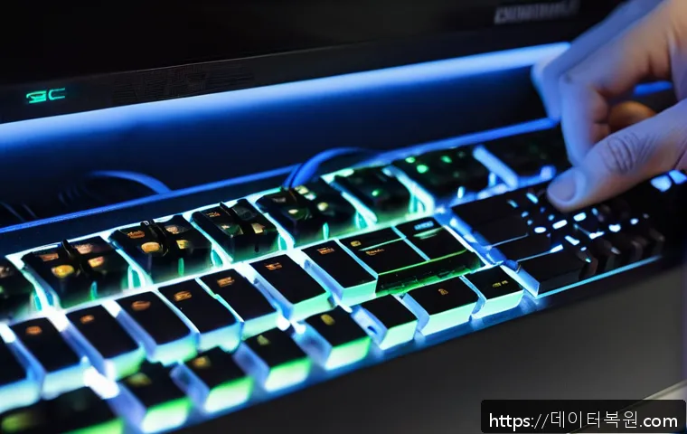 인헌동 부팅불가 관련 이미지 1