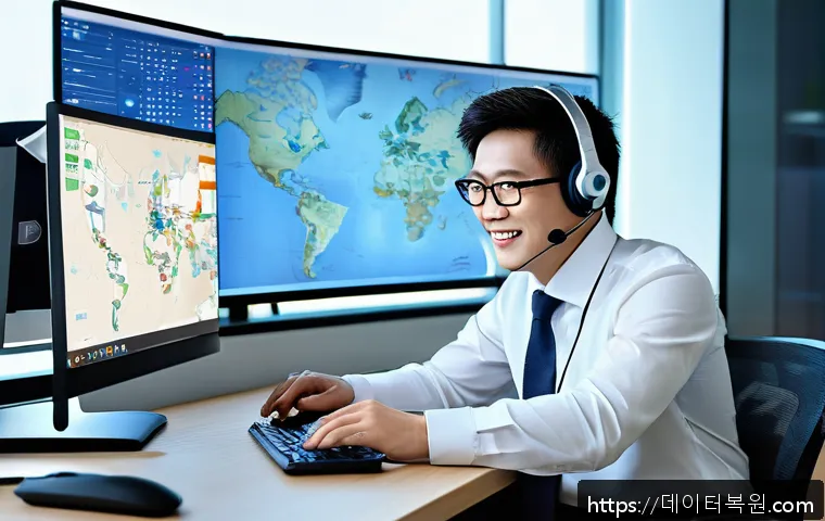 인헌동 부팅불가 관련 이미지 2