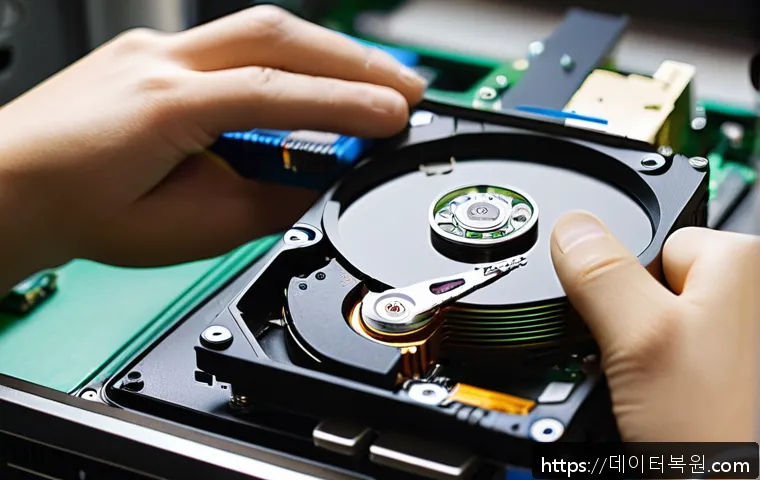 퇴촌면 STATUS_FILE_CORRUPTION 관련 이미지 2