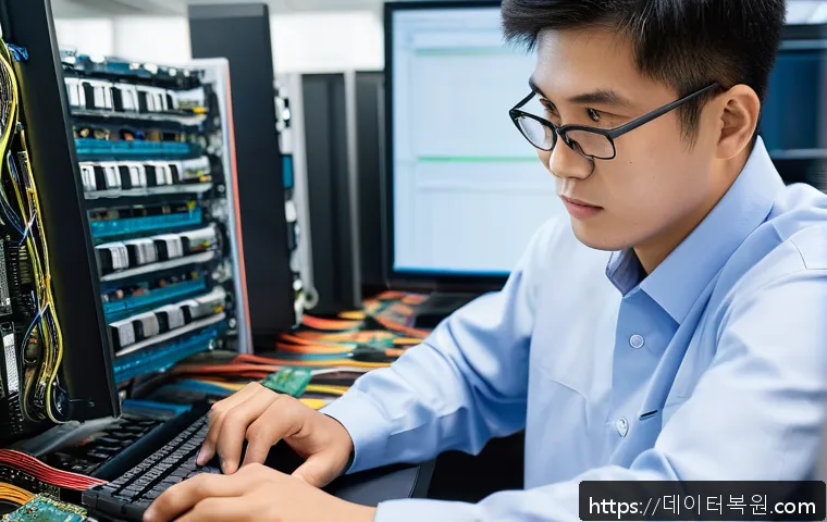 강서구 STATUS_STACK_UNDERFLOW 관련 이미지 1