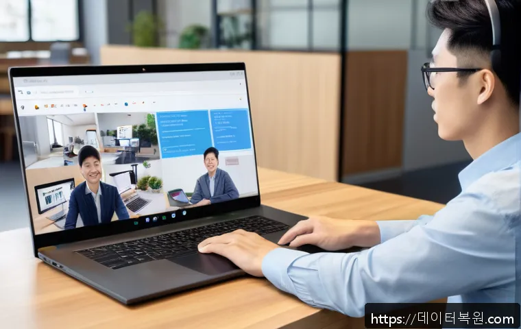 강서구 STATUS_STACK_UNDERFLOW 관련 이미지 2