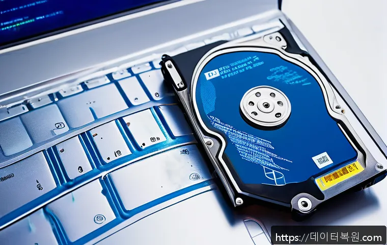 홍지동 STATUS_KERNEL_BOOT_DRIVE_ERROR 관련 이미지 1