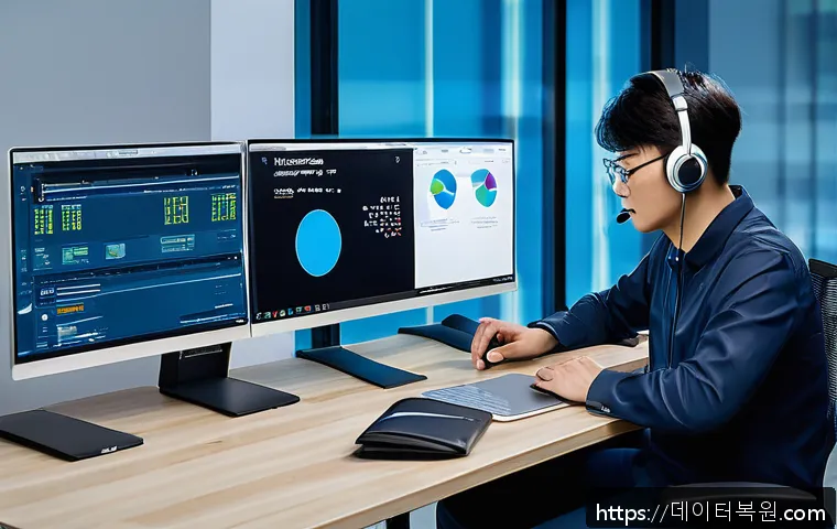 홍지동 STATUS_KERNEL_BOOT_DRIVE_ERROR 관련 이미지 2