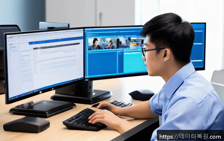 원남동 STATUS_DATATYPE_MISALIGNMENT 관련 이미지 1