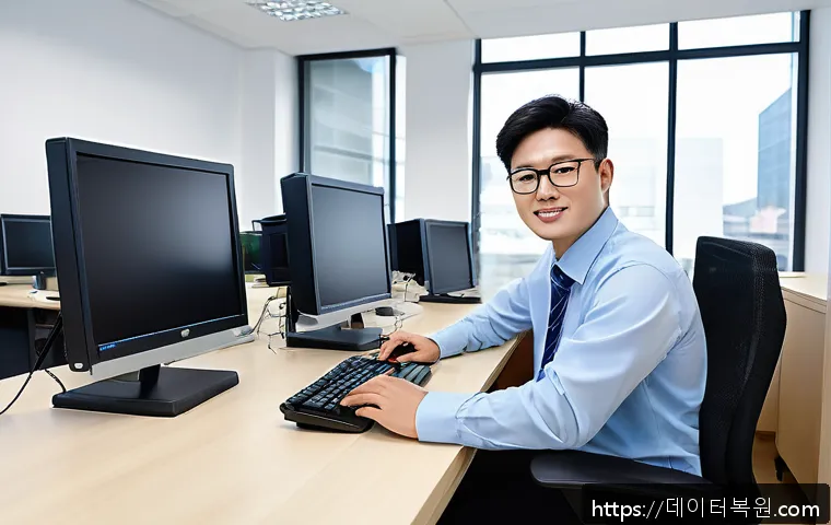 원남동 STATUS_DATATYPE_MISALIGNMENT 관련 이미지 2