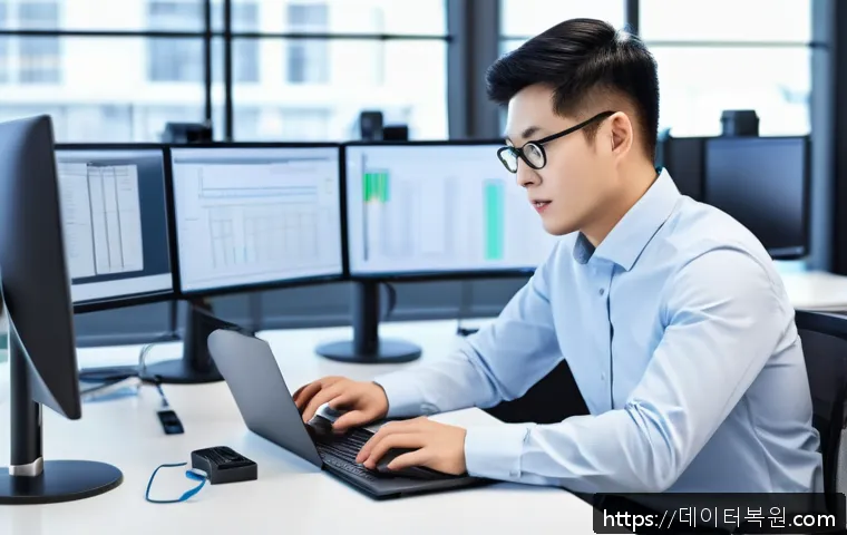 가산동 STATUS_INVALID_PARAMETER 관련 이미지 1