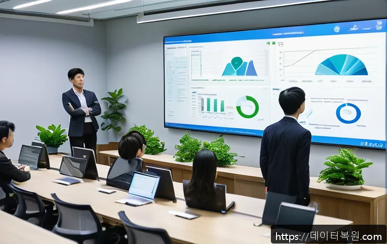 가산동 STATUS_INVALID_PARAMETER 관련 이미지 2