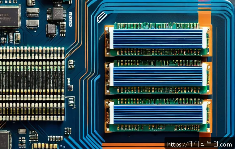 은평구 STATUS_STACK_BUFFER_OVERRUN 관련 이미지 1