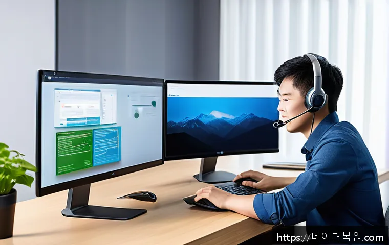 은평구 STATUS_STACK_BUFFER_OVERRUN 관련 이미지 2