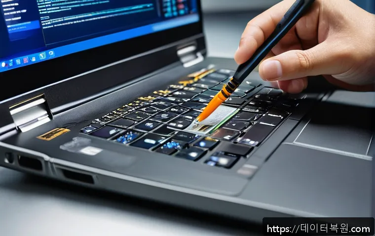 은천동 press  f4  key 관련 이미지 1