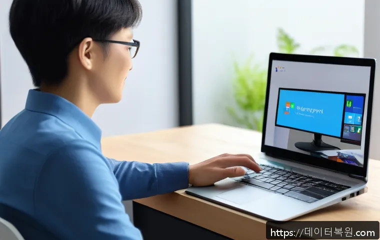 은천동 press  f4  key 관련 이미지 2