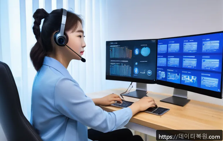 동빙고동 WATCHDOG_VIOLATION 관련 이미지 1