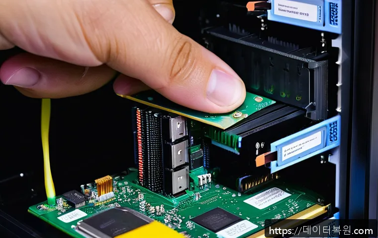 신림동 bootdevice 관련 이미지 1