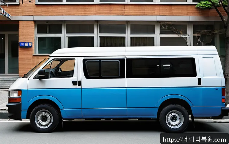 신림동 bootdevice 관련 이미지 2