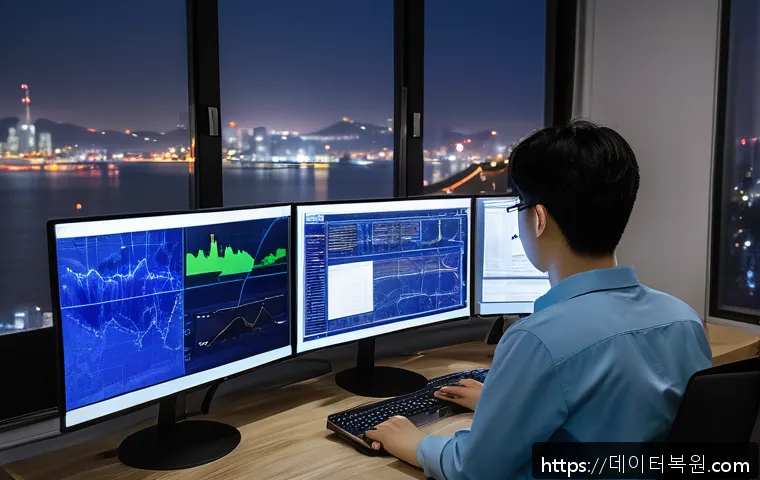 우장산 STATUS_NETWORK_ACCESS_DENIED 관련 이미지 1