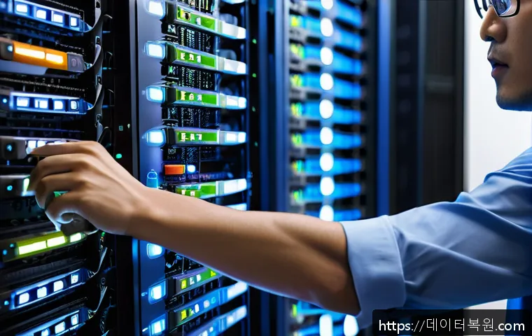 우장산 STATUS_NETWORK_ACCESS_DENIED 관련 이미지 2