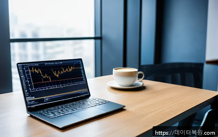 체부동 PFN_LIST_CORRUPT 관련 이미지 1