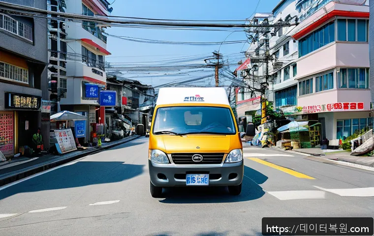 화전동 STATUS_INVALID_DEVICE_REQUEST 관련 이미지 1