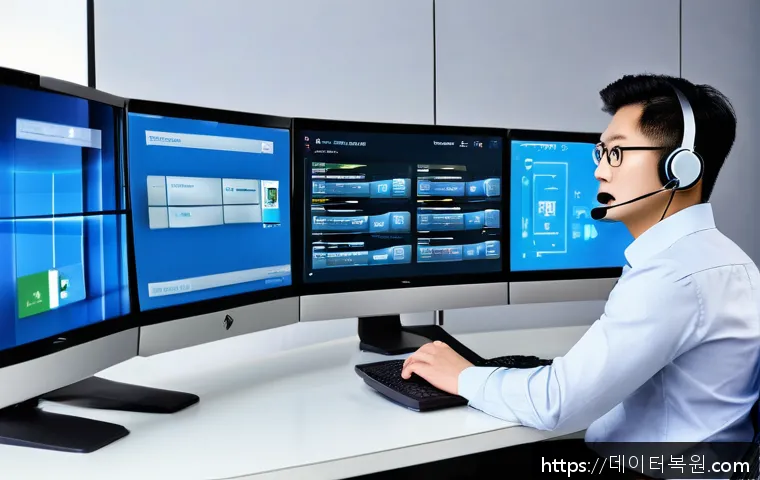 화전동 STATUS_INVALID_DEVICE_REQUEST 관련 이미지 2