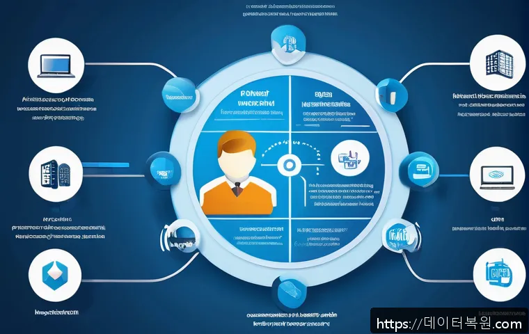화전동 INVALID_KERNEL_HANDLE 관련 이미지 2