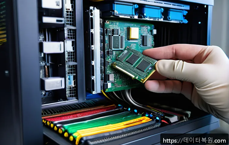 연희동 MULTIPLE_IRP_COMPLETE_REQUESTS 관련 이미지 1