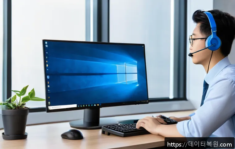 연희동 MULTIPLE_IRP_COMPLETE_REQUESTS 관련 이미지 2