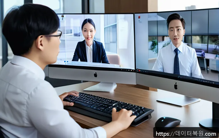 신림동 STATUS_KERNEL_DEVICE_ERROR 관련 이미지 1